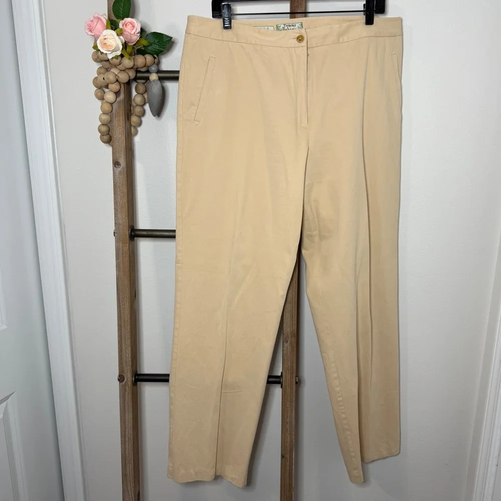Tommy Bahama tommy bahama
